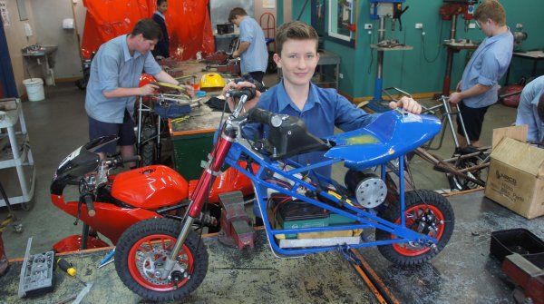 Mini moto.jpg